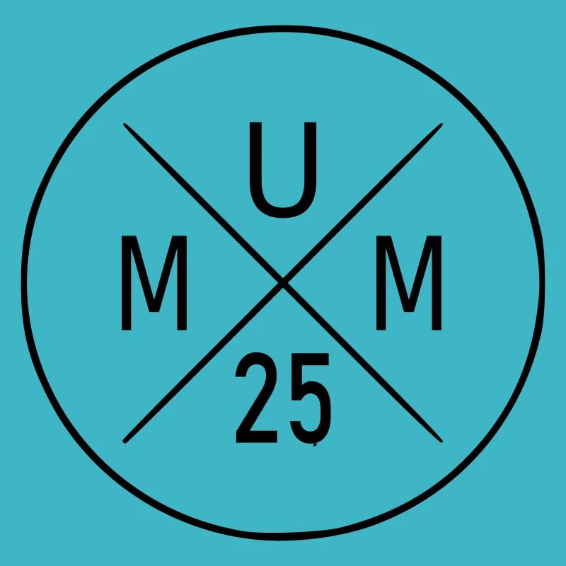 Maman 25