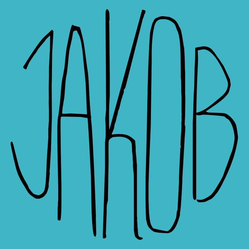 Jakob