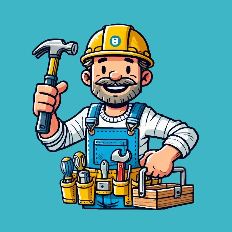 Handwerker