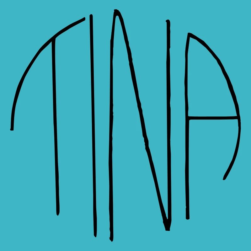 Tina