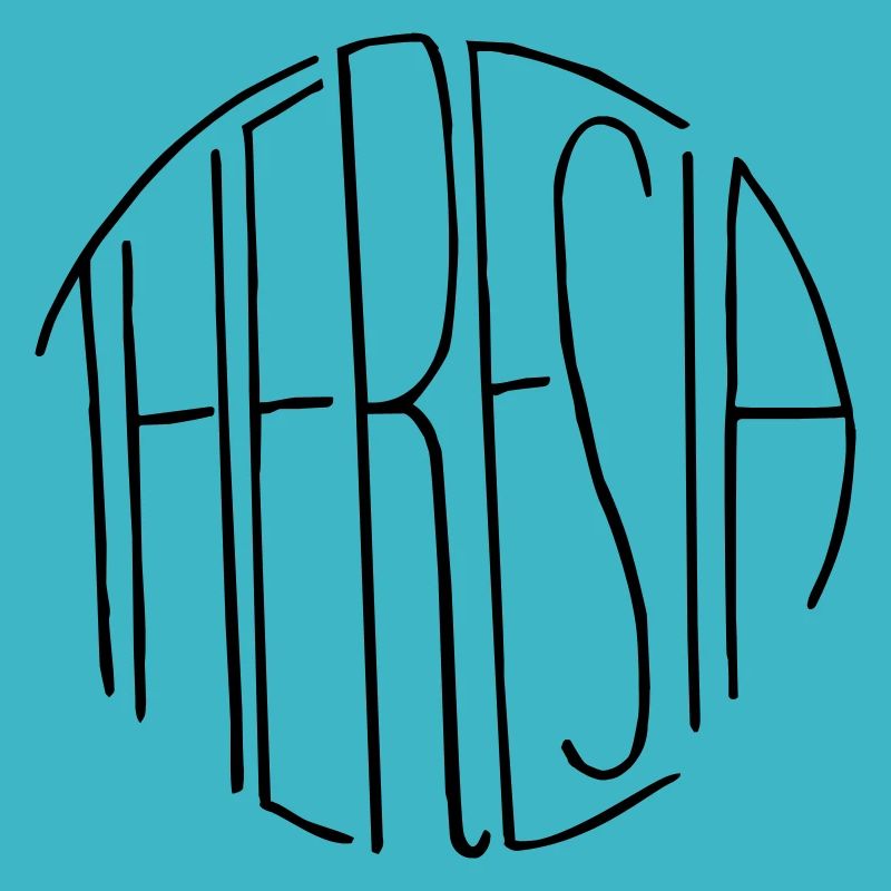 Thérèse