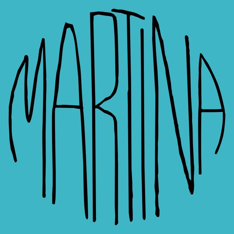 Martina