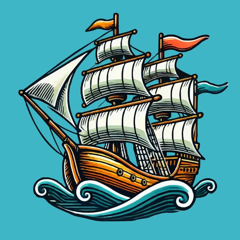 Schiff