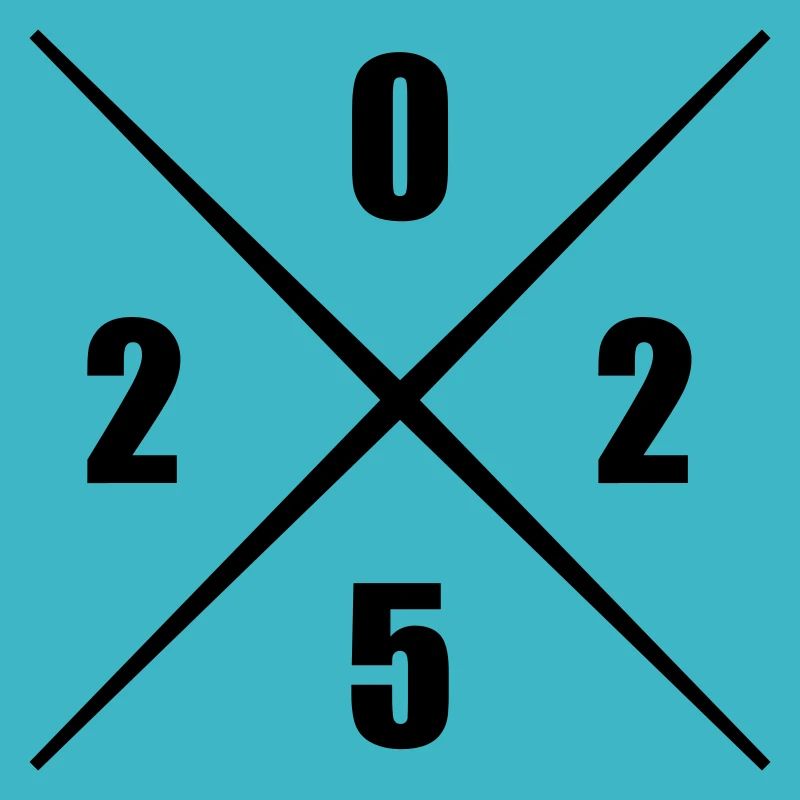 2025
