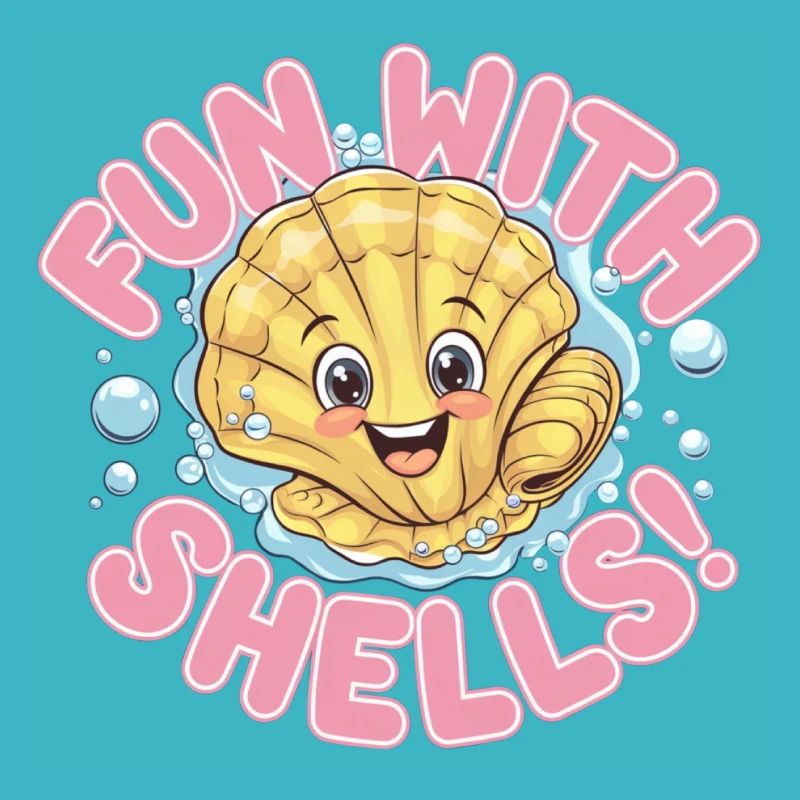 FUN WITH