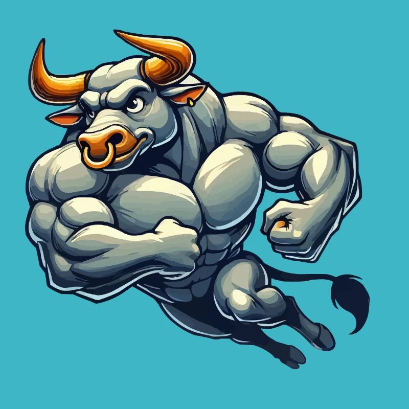 stier comic