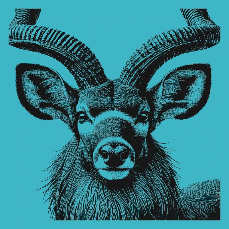 Antilope