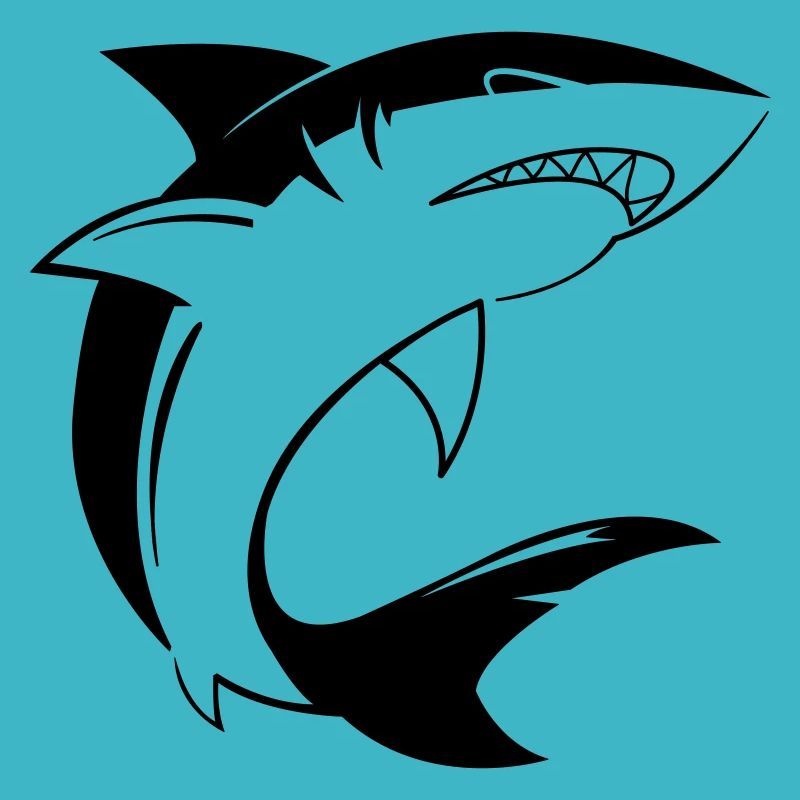 Hai Shark
