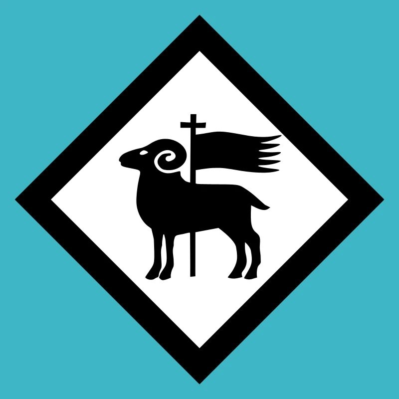 Gotland