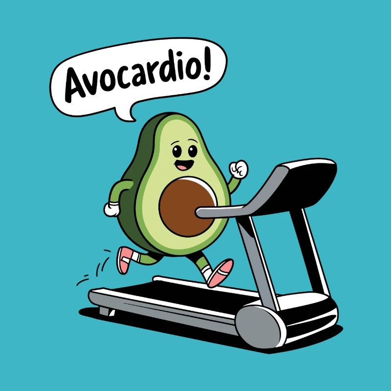Avocardio