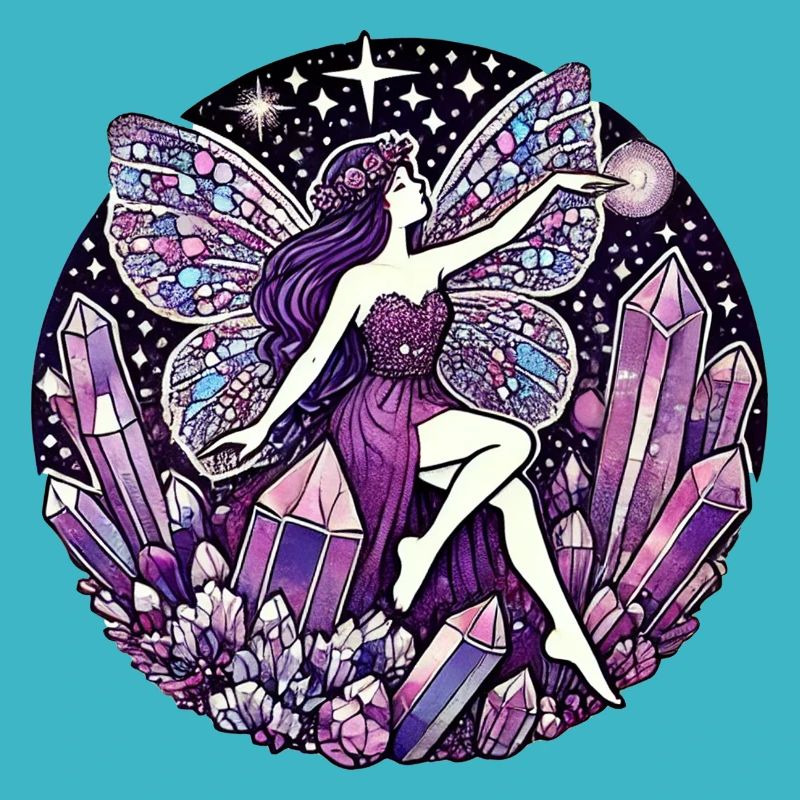 Lila Fee