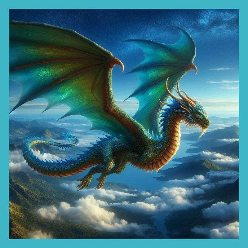 cf4d70dd 160f 4ead b89e 98fae8902e17