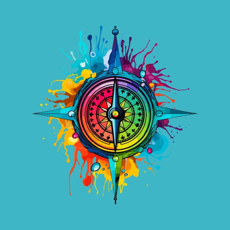 Compass
