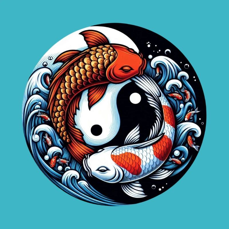 Astro Pisces 1