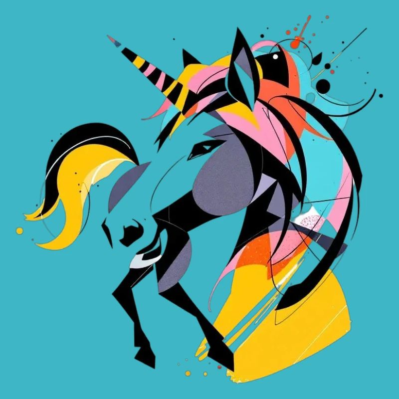 Einhorn
