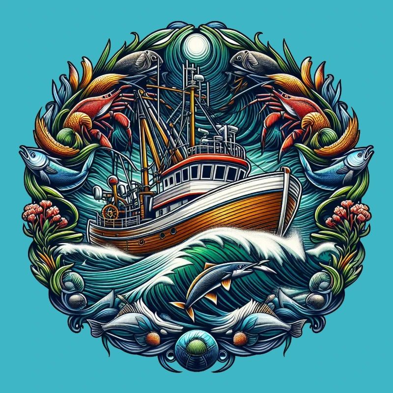 Fischkutter