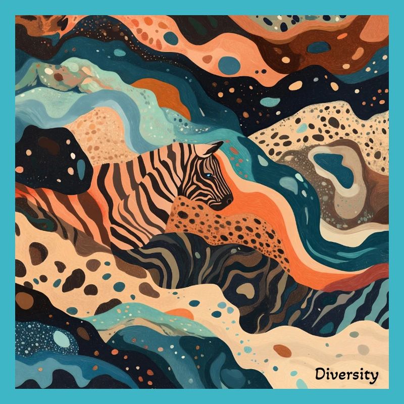 Diversity