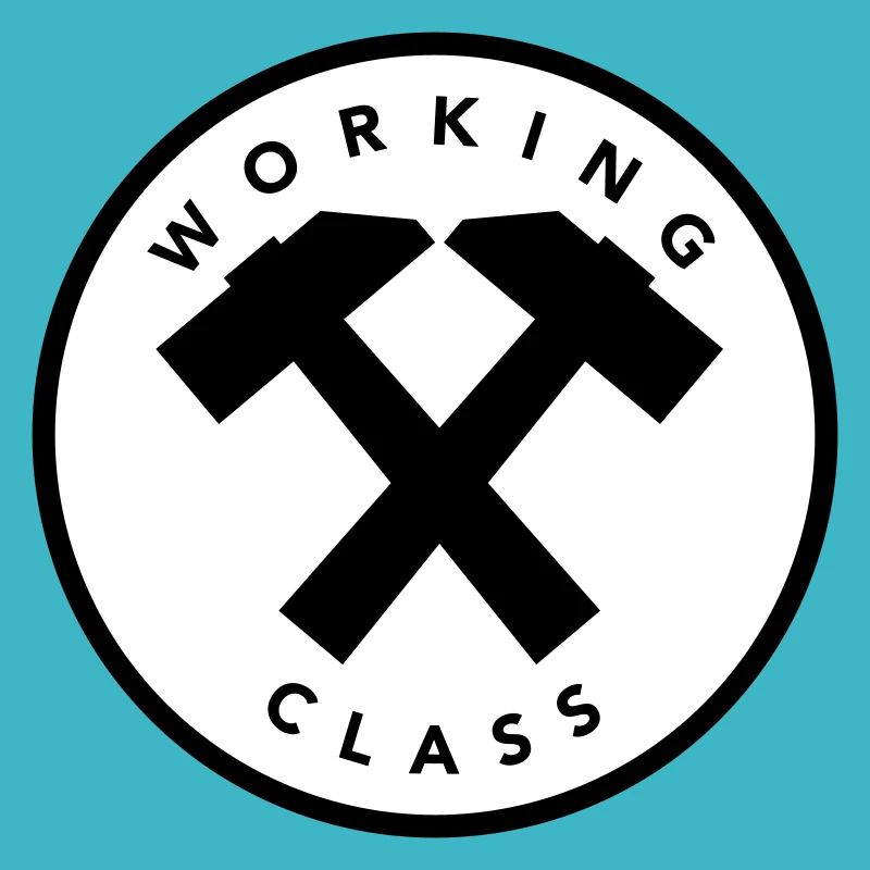 Working Class