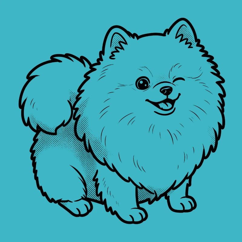 Pomsky