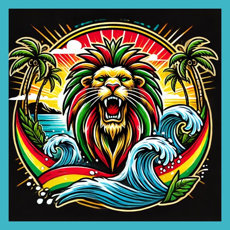 DER KÖNIG