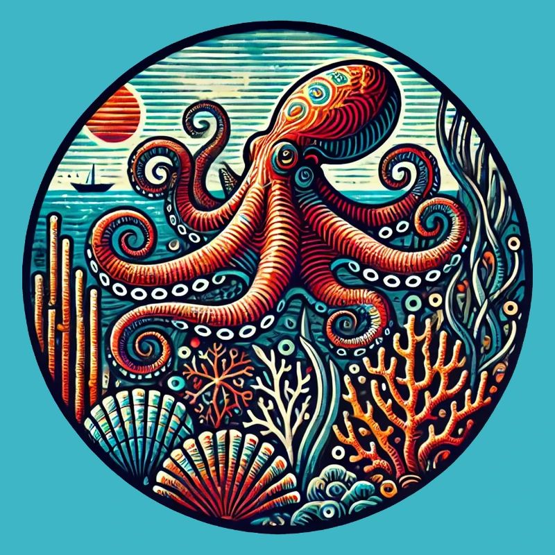 Krake