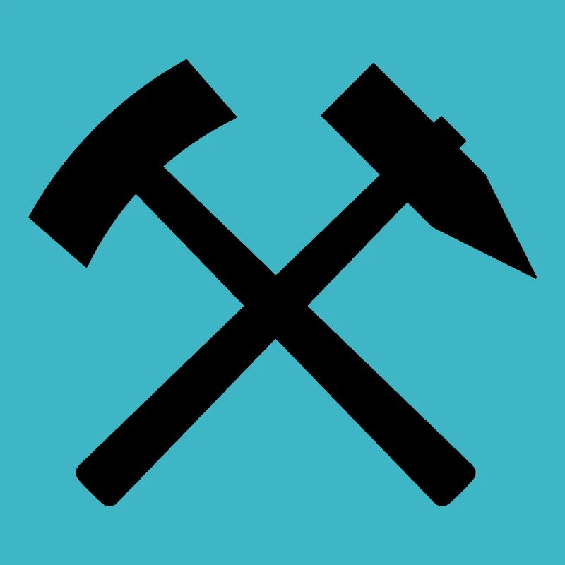 Iron Lug