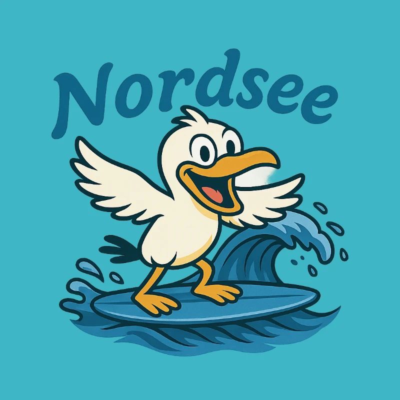 Nordsee