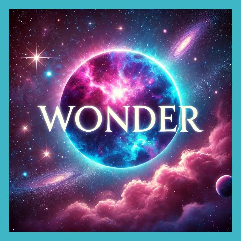 WONDER