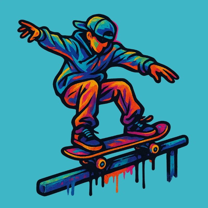 Skater