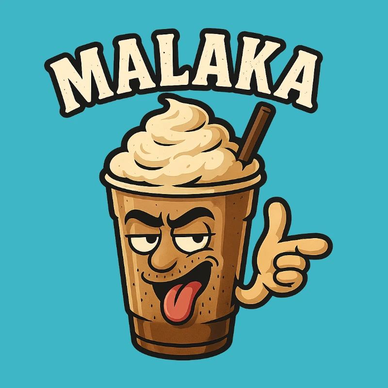 Malaka