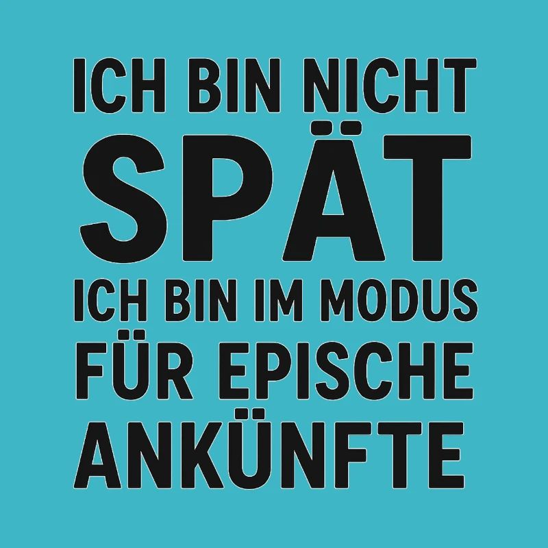 Epic