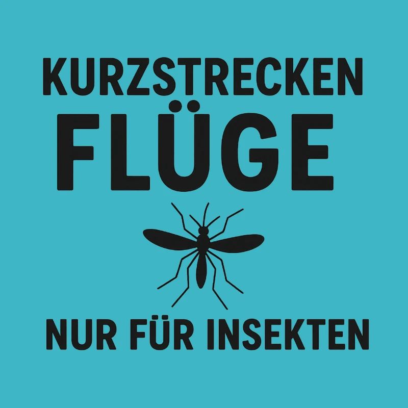 Insectes