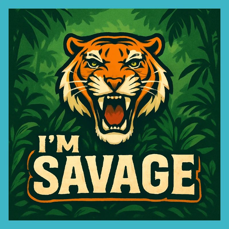 DBC267D7 5627 4FF3 9ED2 63A8B575F43D