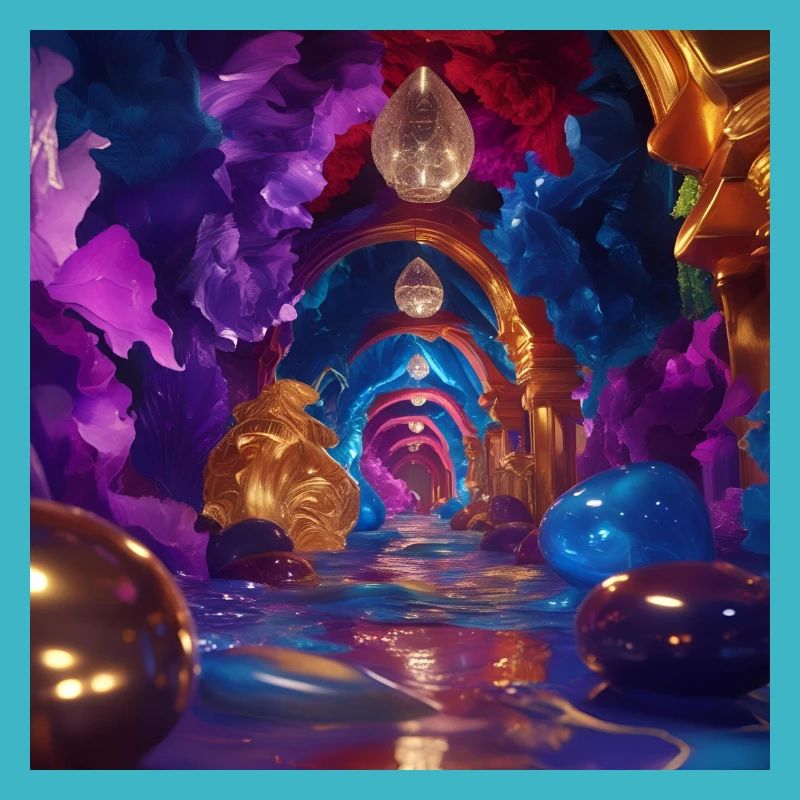 Fantasy