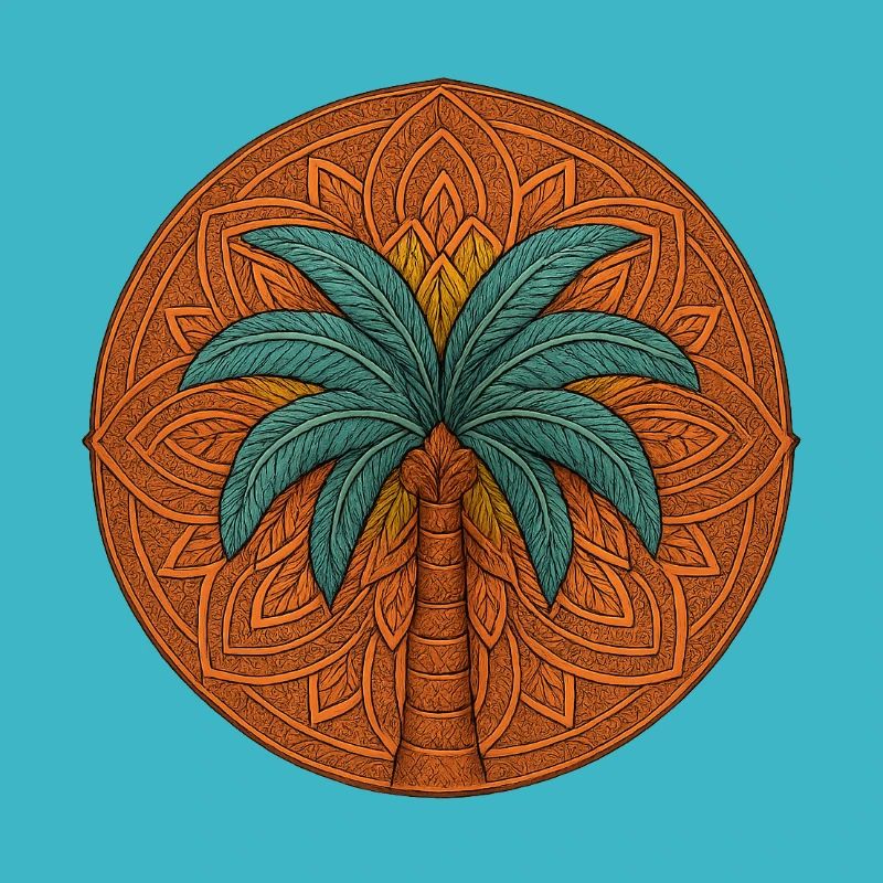 Palme 2