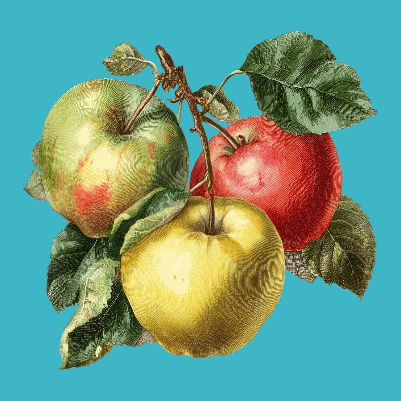 Apfel