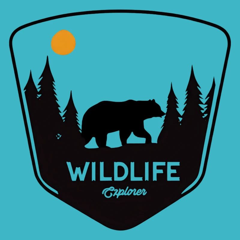 Wildlife explorer