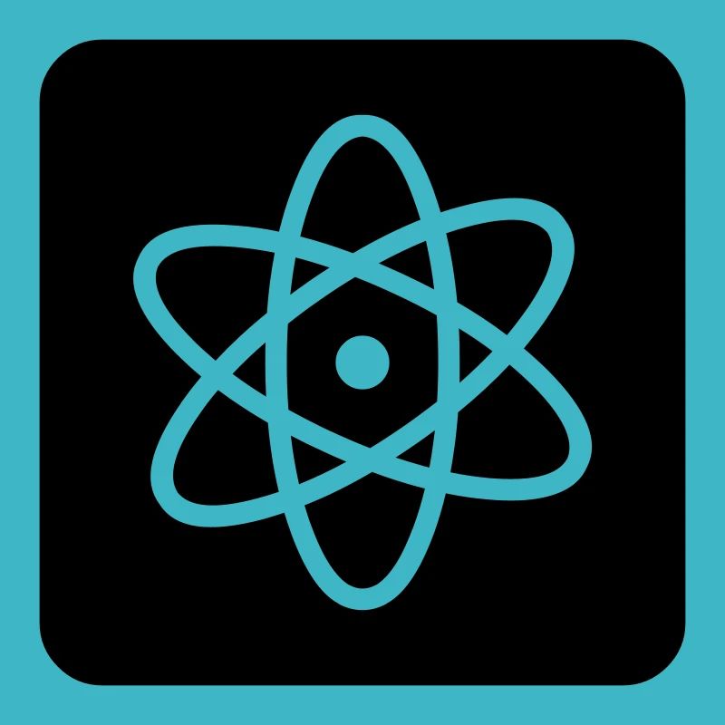Attention: atomic physics