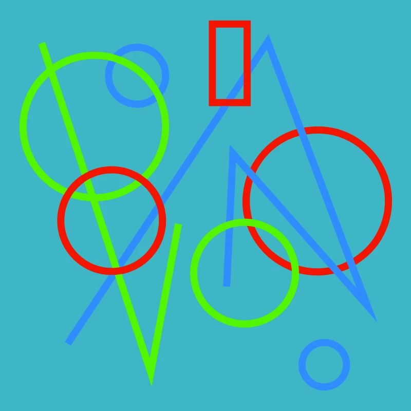 Lines