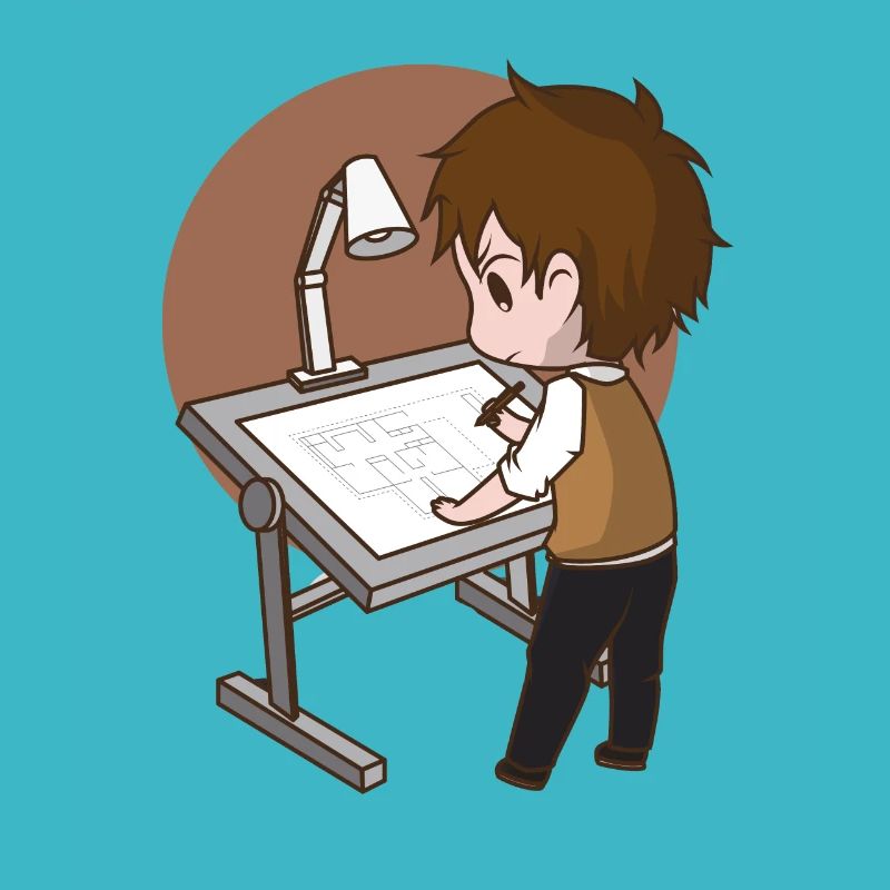 Architect