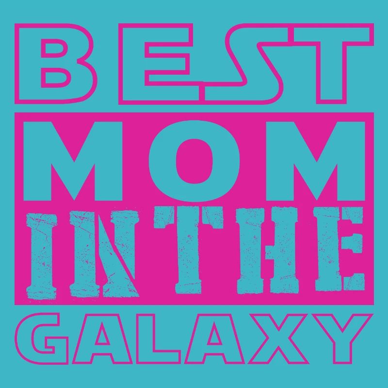 Best mom