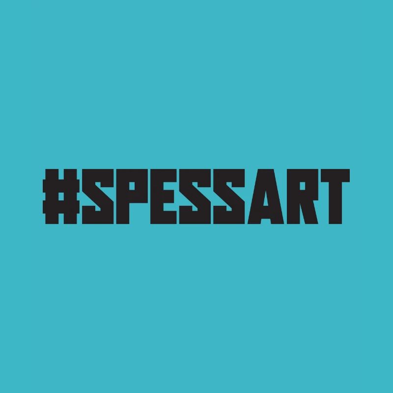 Spessart