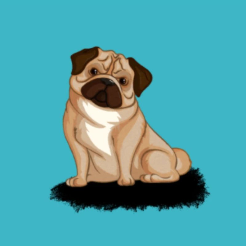 MOPS