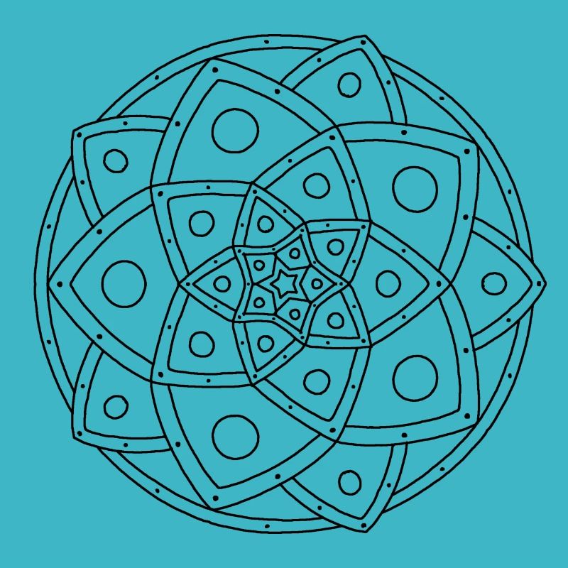 Mandala