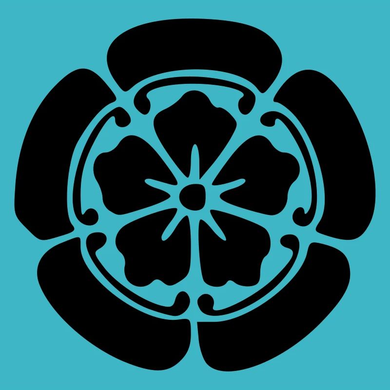 Oda Clan