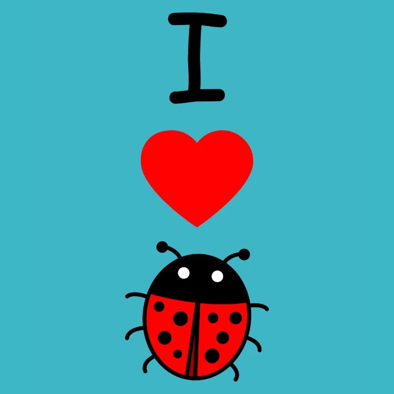 Coccinelle