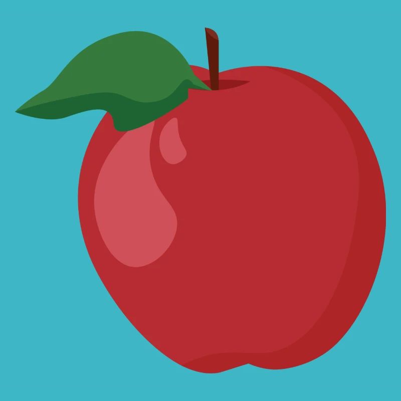 Pomme