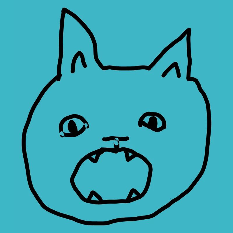 Petit Kitty