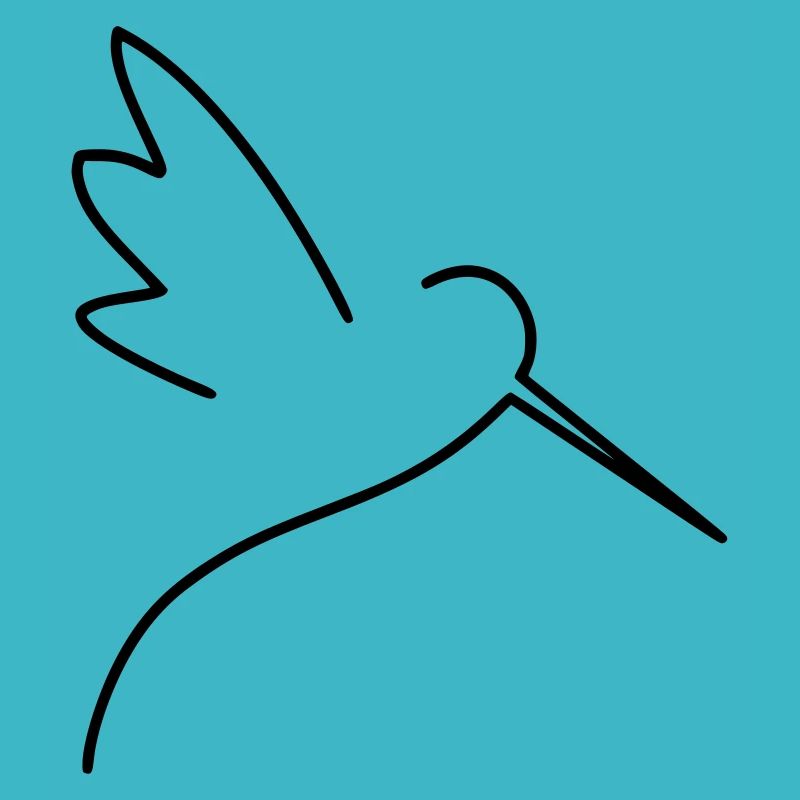 Kolibri