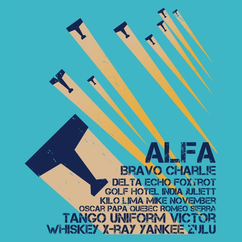 International Phonetic Alphabet